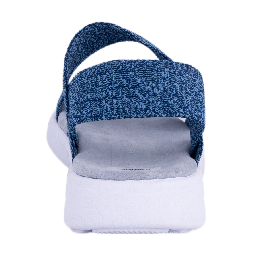 Women's Odessa Sandal Wedge