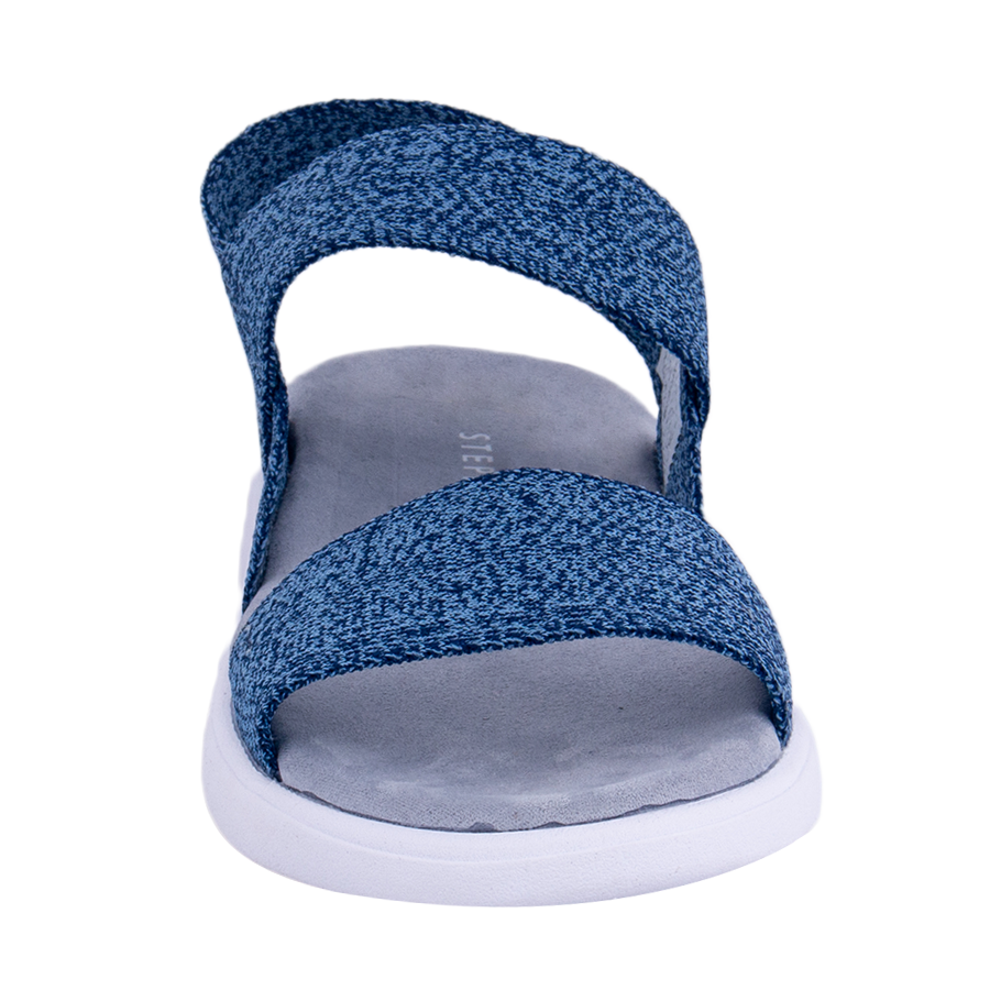 Women's Odessa Sandal Wedge