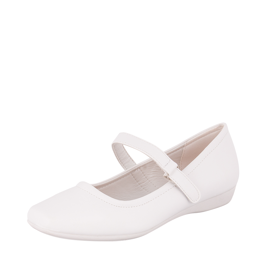 Women's Grace Flat