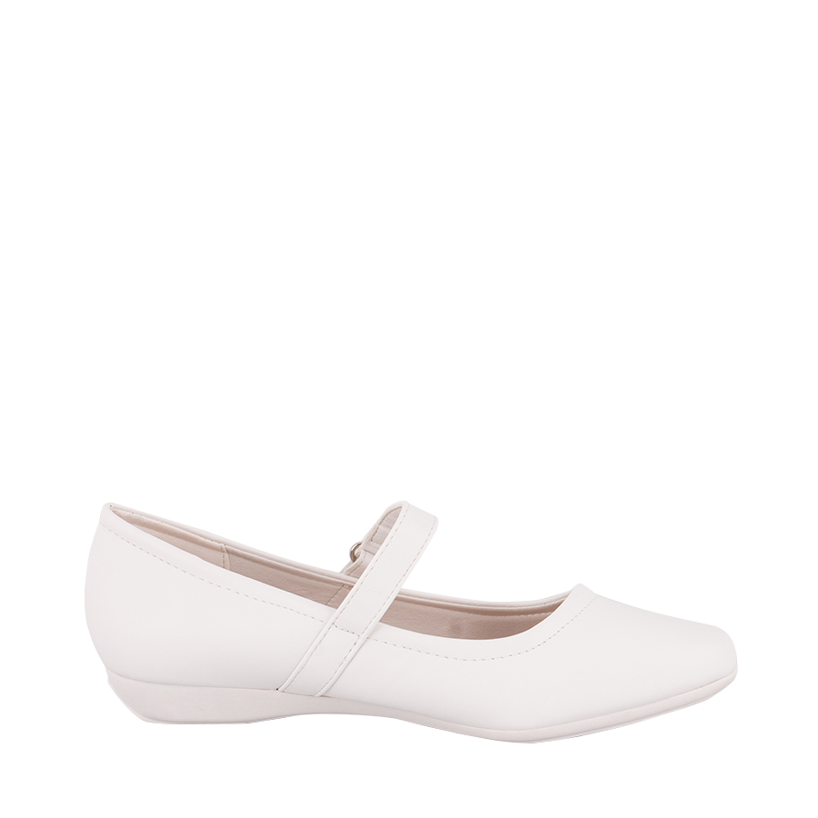 Women's Grace Flat
