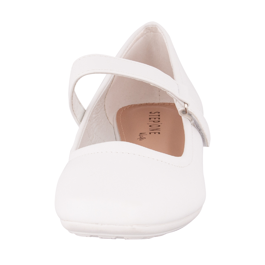 Women's Grace Flat