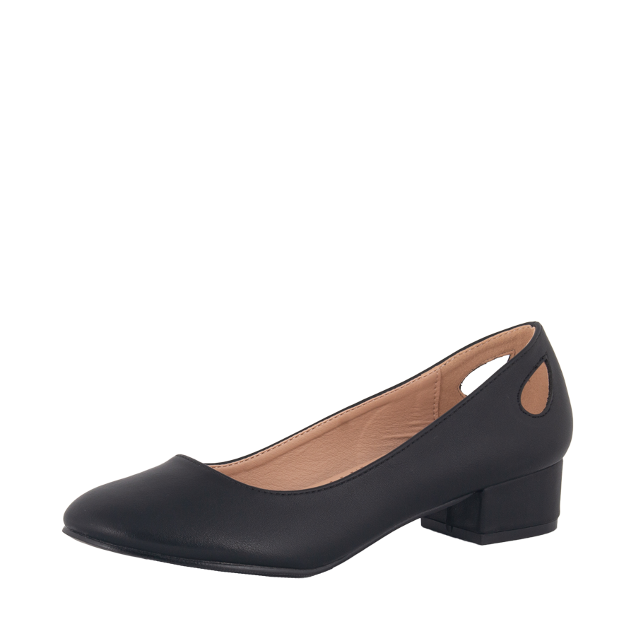 Women's Kolette Low Heel