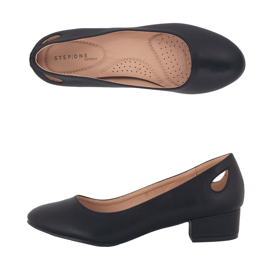 Women's Kolette Low Heel