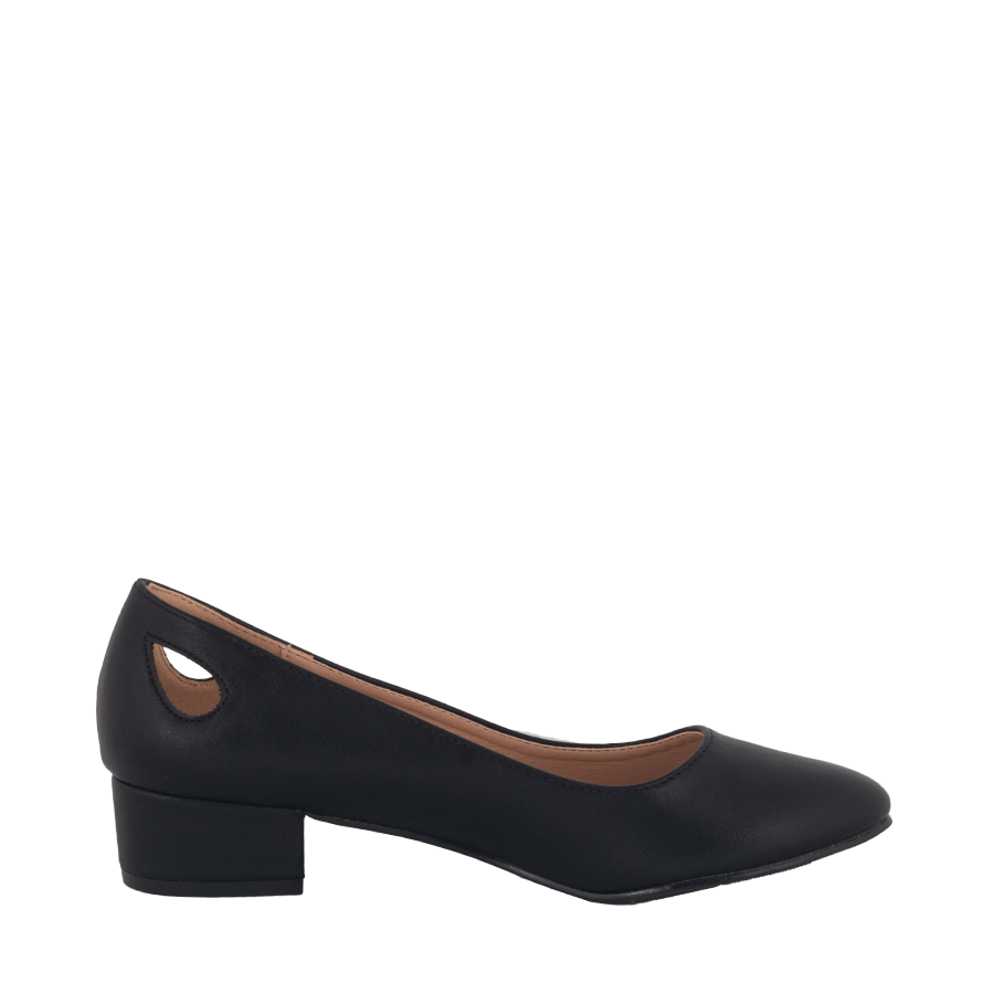Women's Kolette Low Heel
