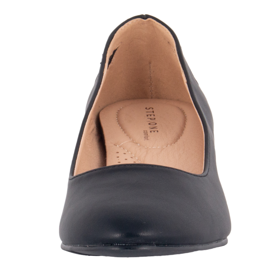 Women's Kolette Low Heel