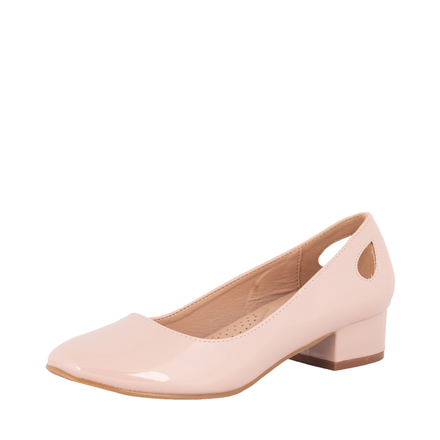 Women's Kolette Low Heel