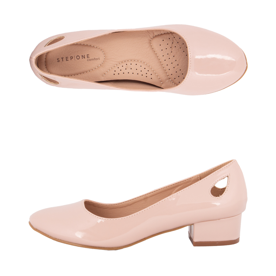 Women's Kolette Low Heel
