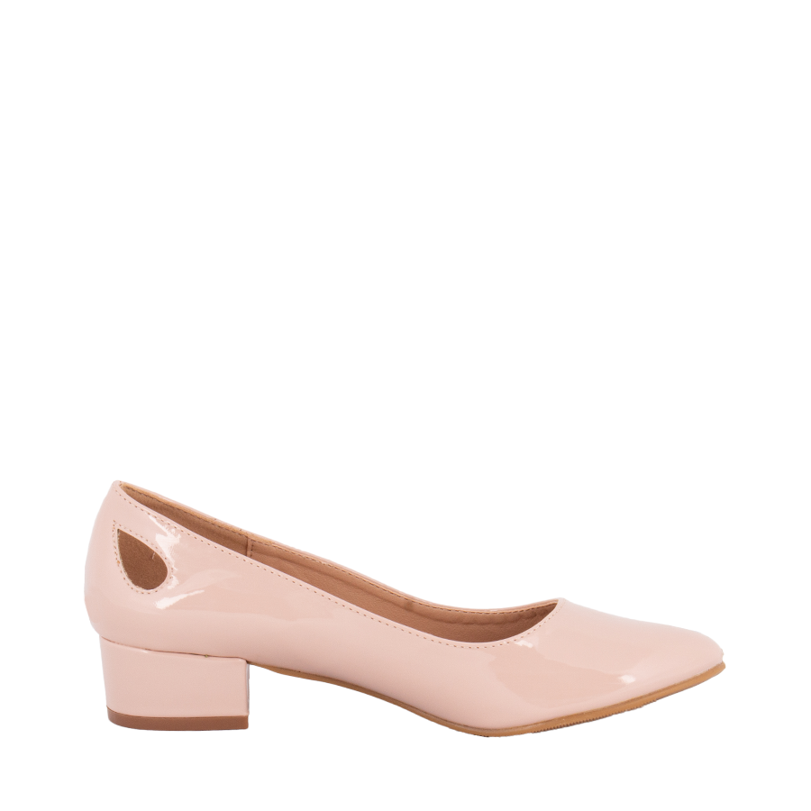 Women's Kolette Low Heel