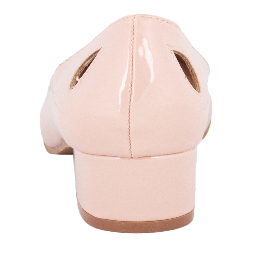 Women's Kolette Low Heel