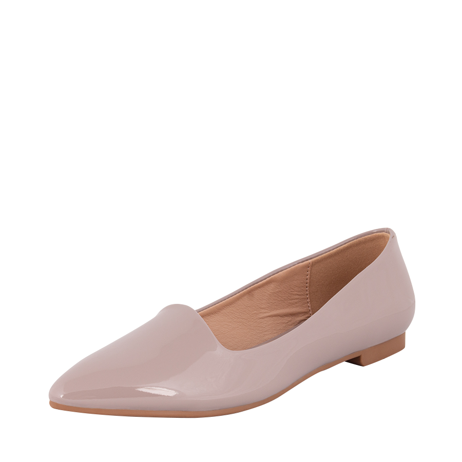 Women's Vanessa Flat