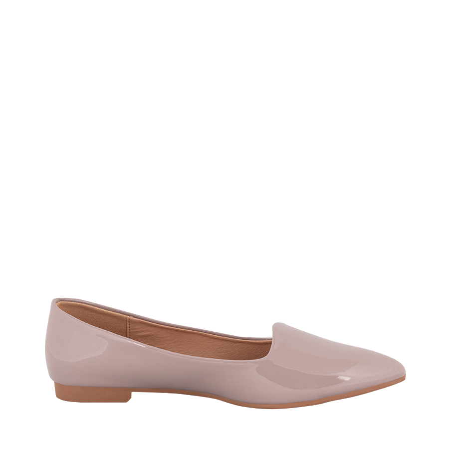 Women's Vanessa Flat
