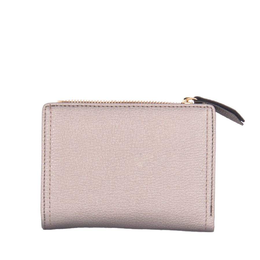 Women's Amelie Small Wallet