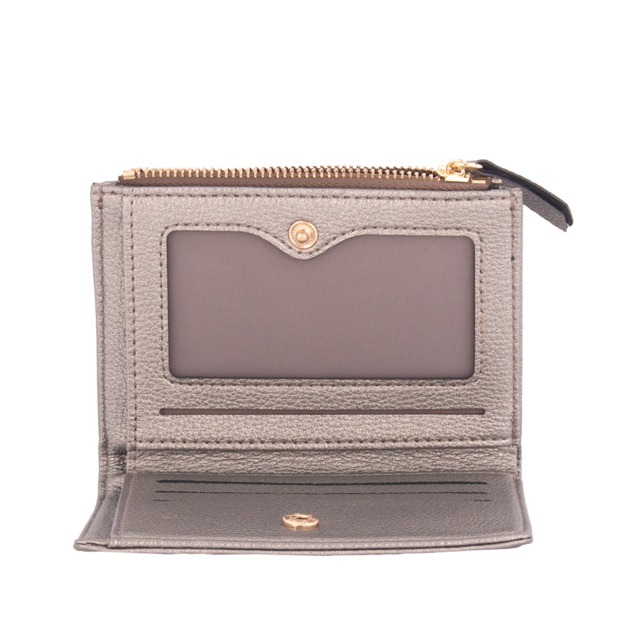 Women's Amelie Small Wallet