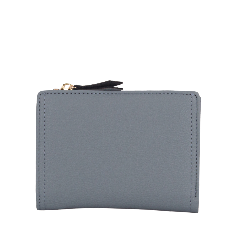 Women's Amelie Small Wallet