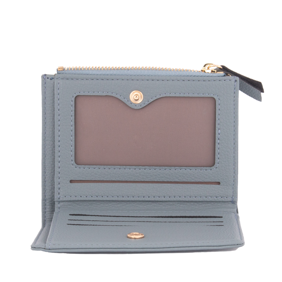 Women's Amelie Small Wallet
