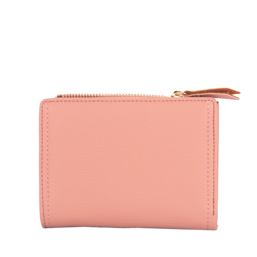 Women's Amelie Small Wallet