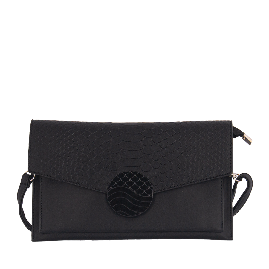 Women's Dixie Clutch