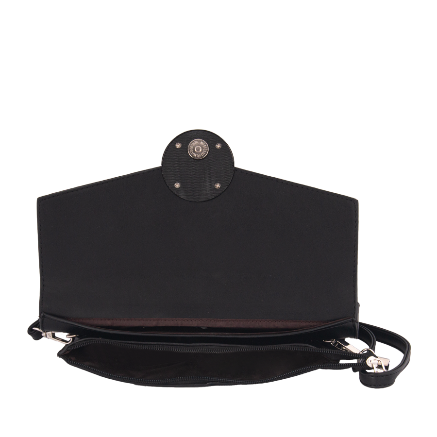 Women's Dixie Clutch