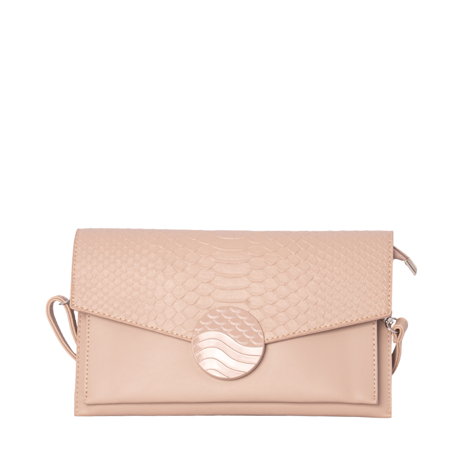 Women's Dixie Clutch