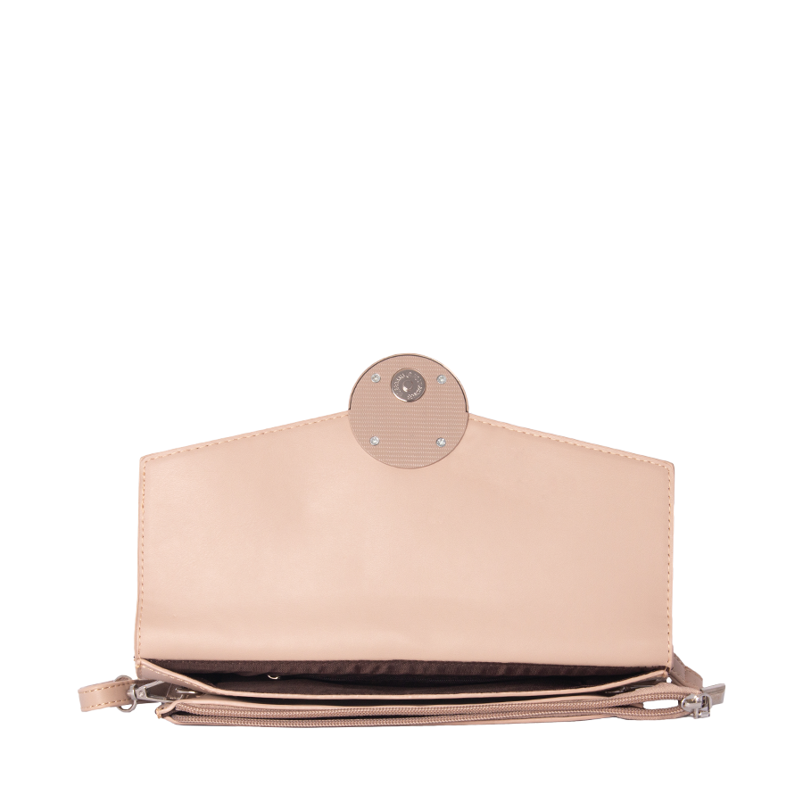 Women's Dixie Clutch