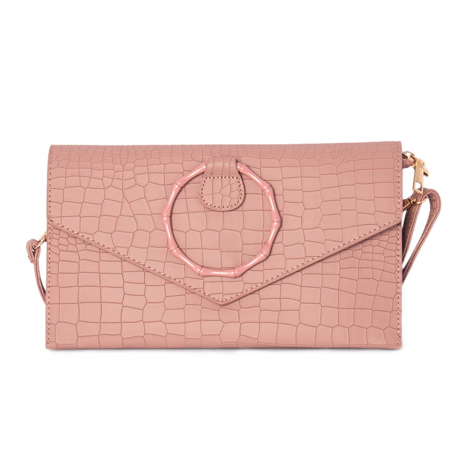 Women's Lisa Clutch