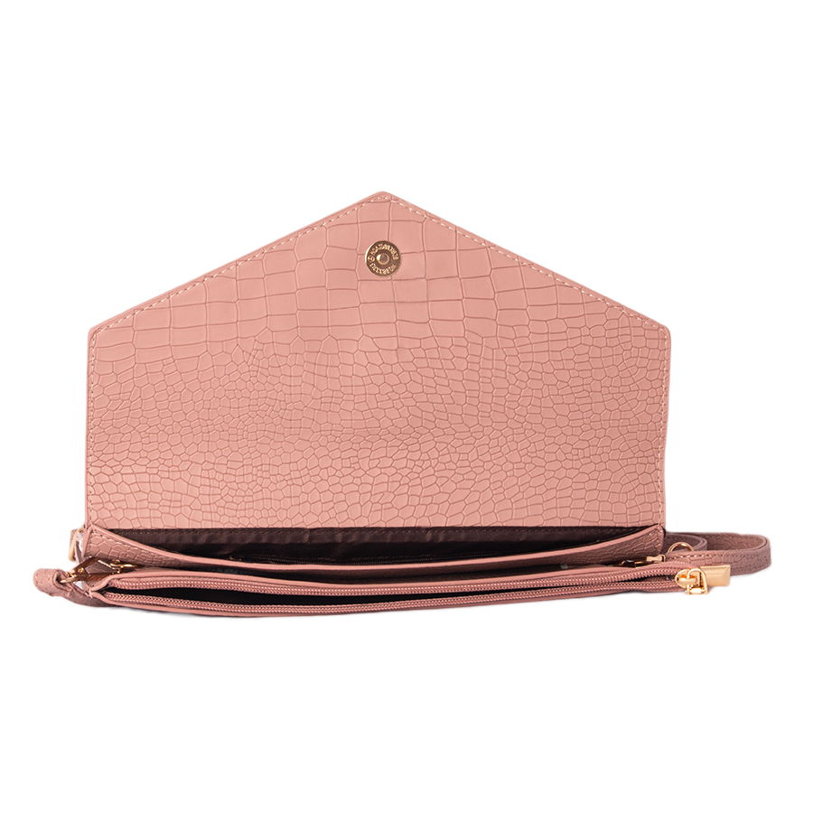 Women's Lisa Clutch
