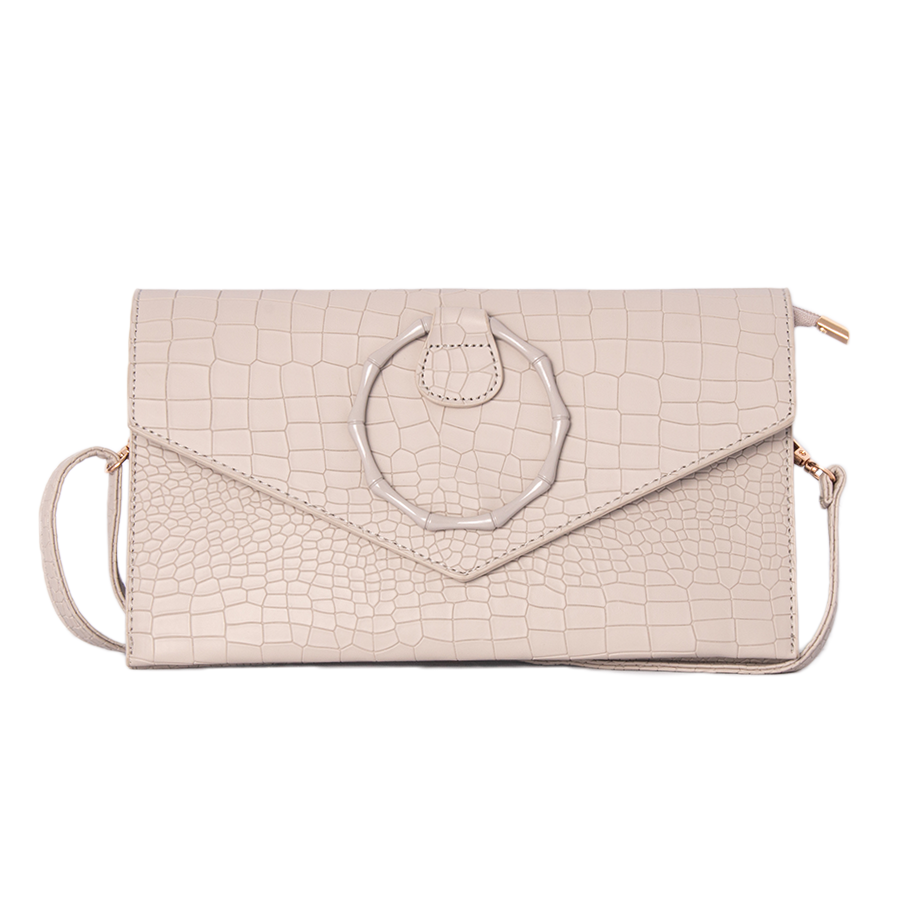 Women's Lisa Clutch