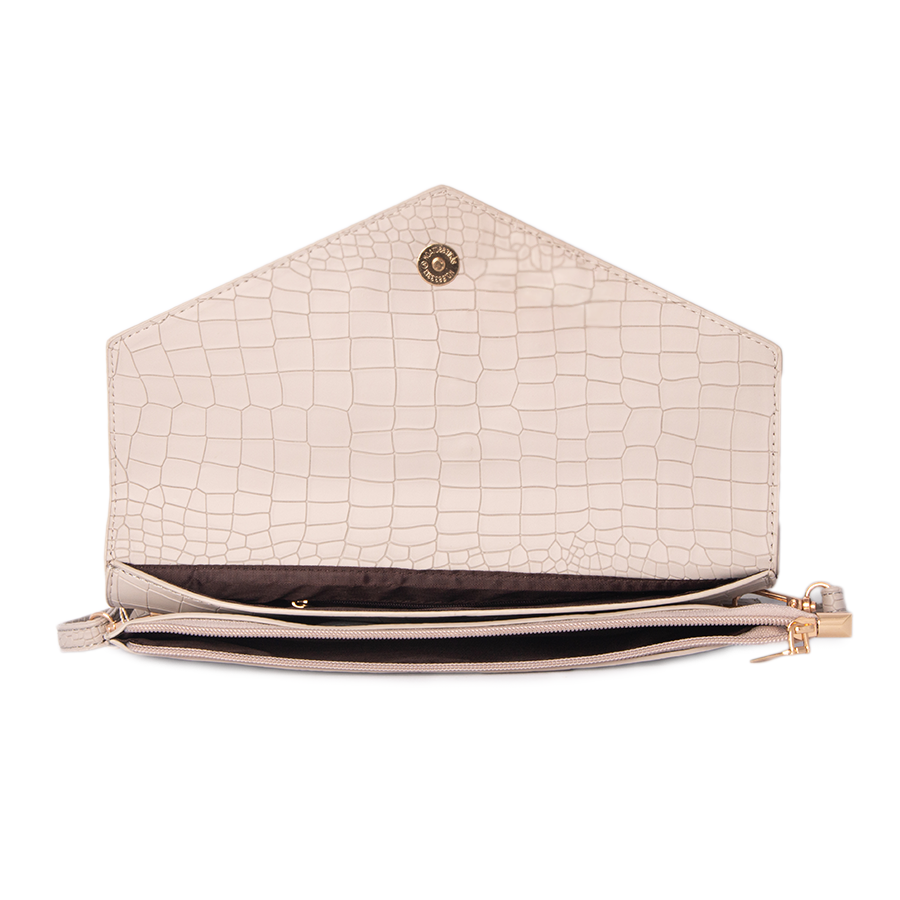 Women's Lisa Clutch