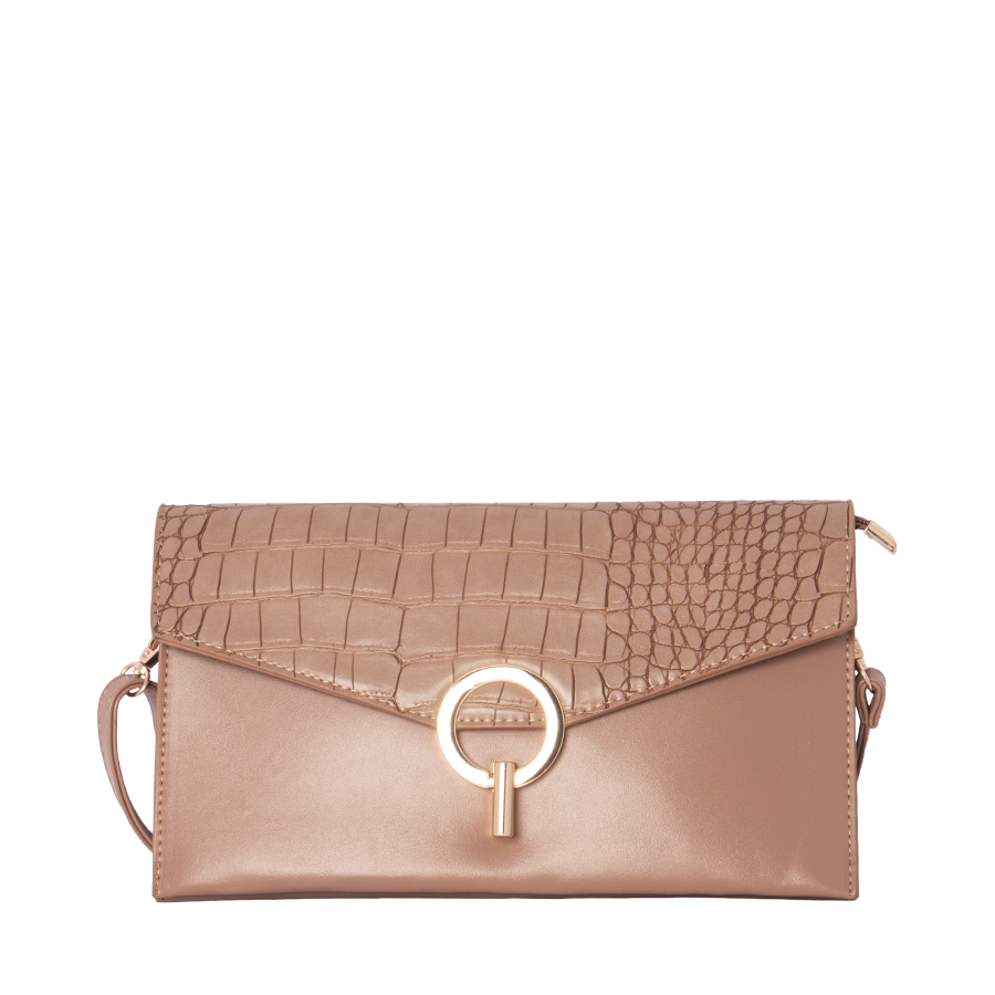 Women's Sophia Clutch