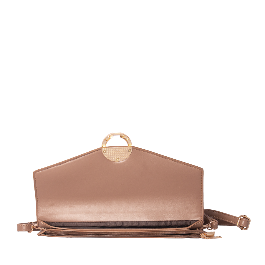 Women's Sophia Clutch