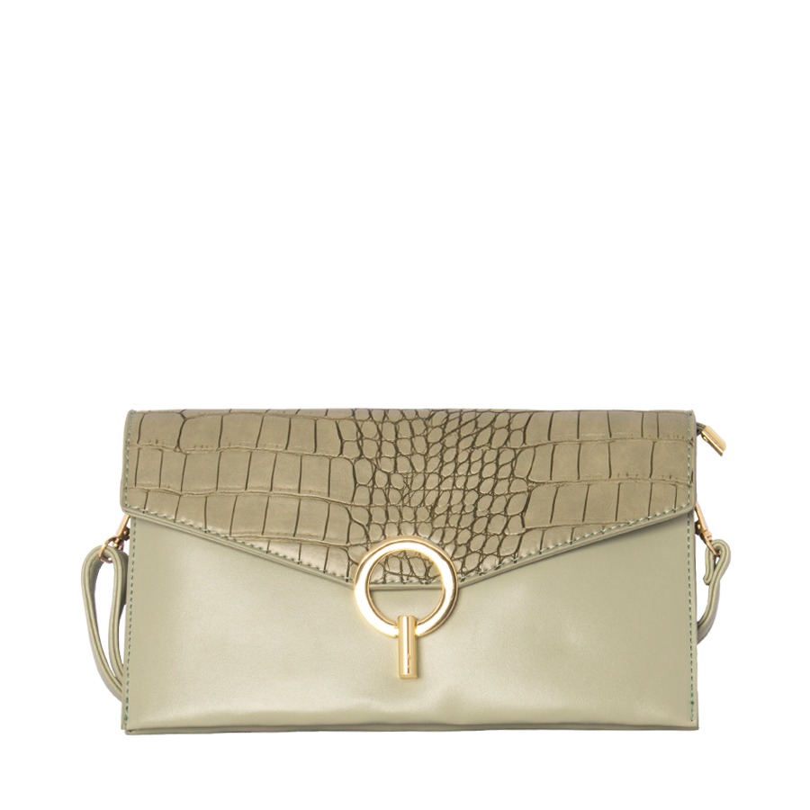 Women's Sophia Clutch