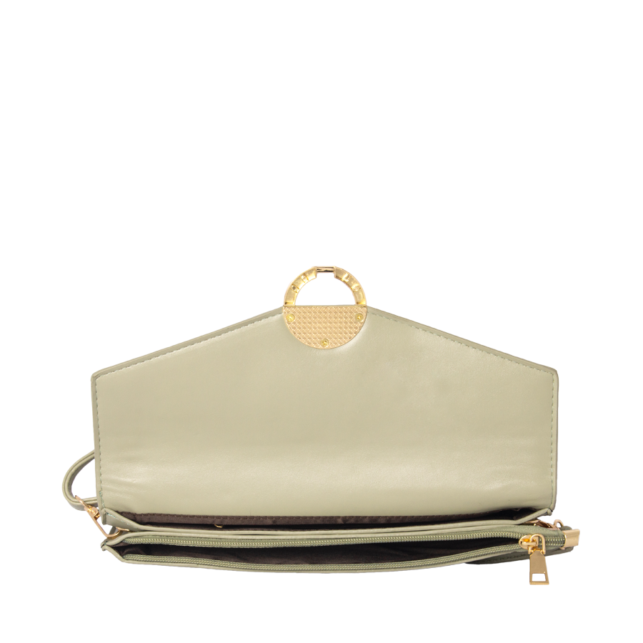 Women's Sophia Clutch
