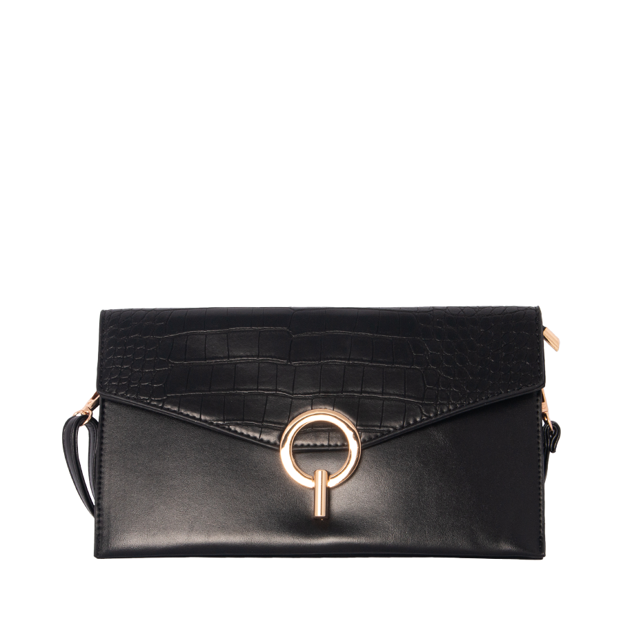 Women's Sophia Clutch