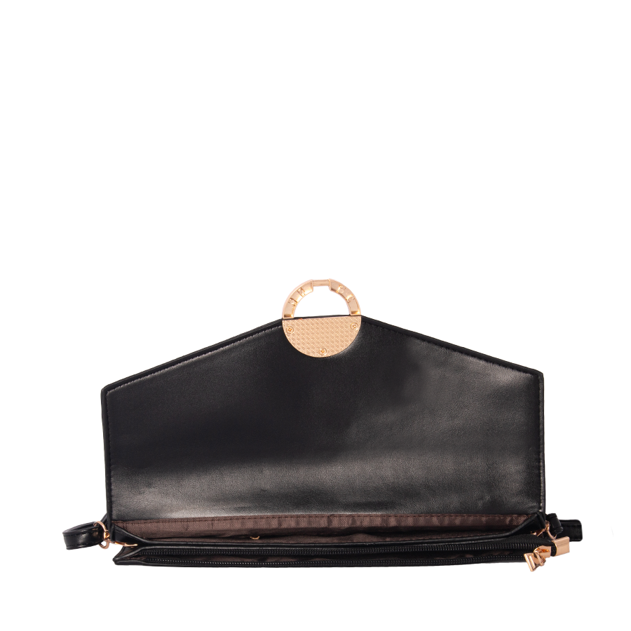 Women's Sophia Clutch