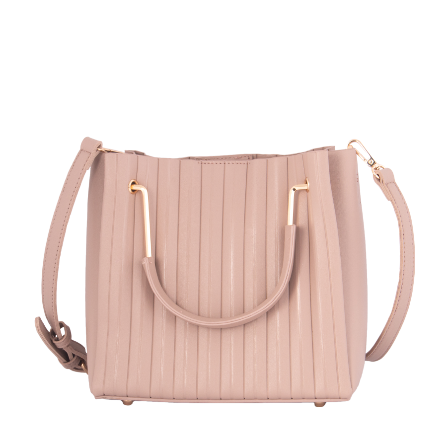 Women's Amber Crossbody