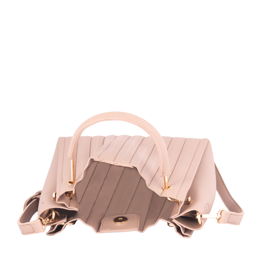 Women's Amber Crossbody