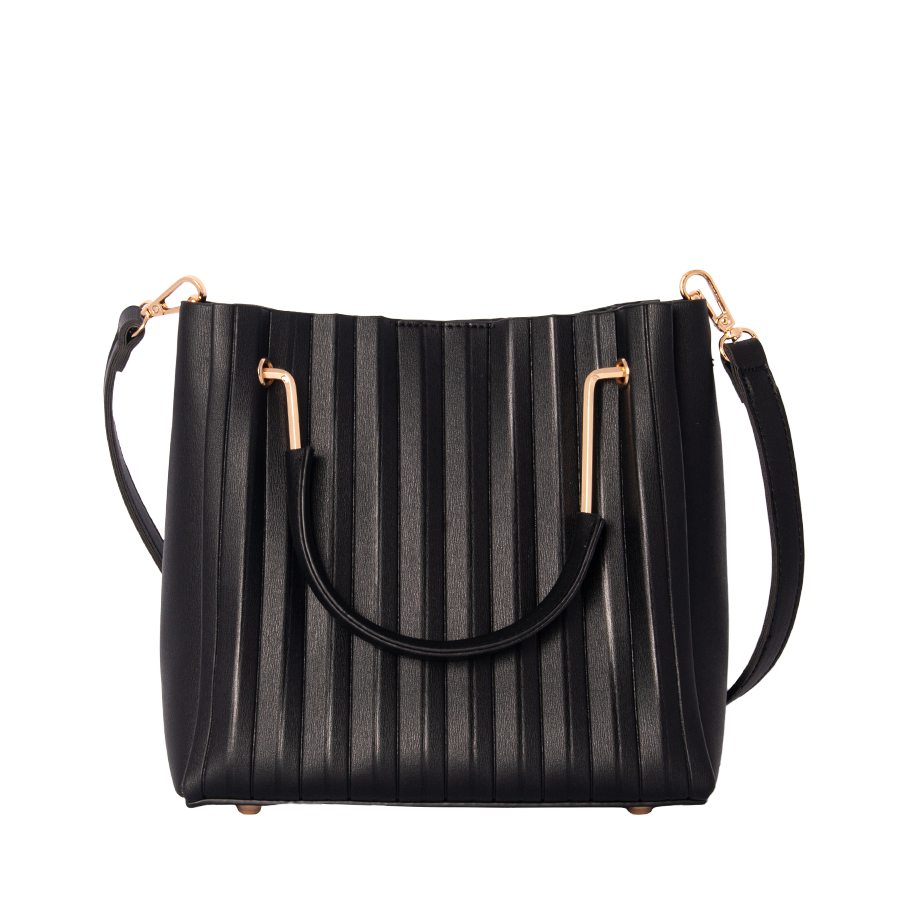 Women's Amber Crossbody