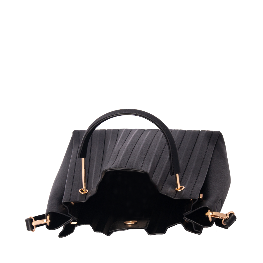 Women's Amber Crossbody