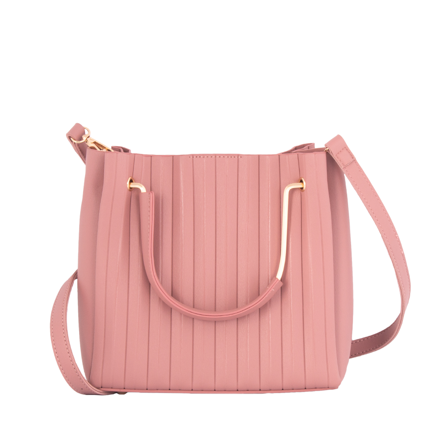 Women's Amber Crossbody