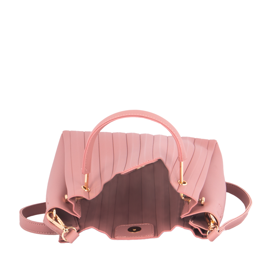 Women's Amber Crossbody