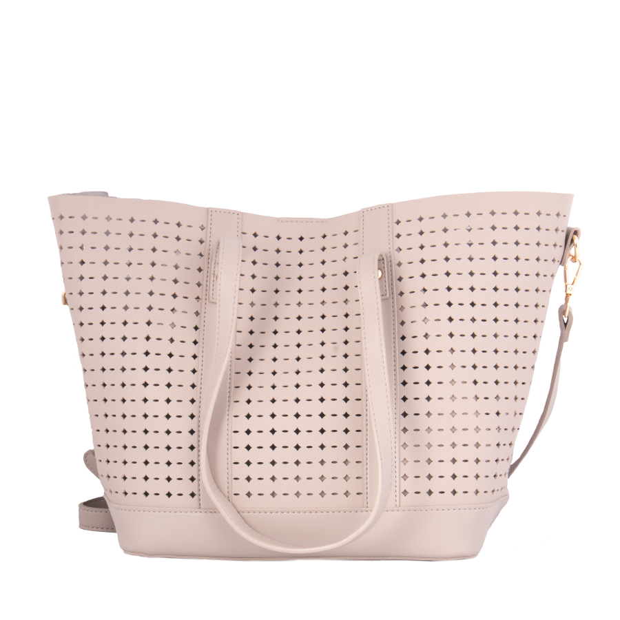 Women's Natasha Tote