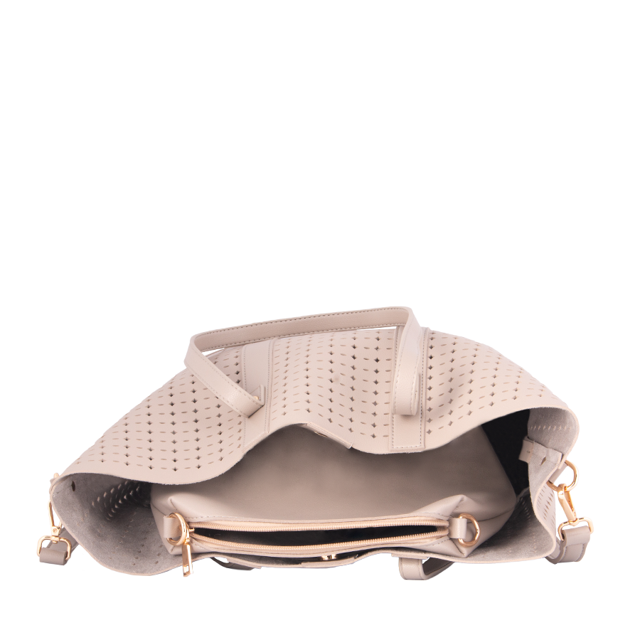 Women's Natasha Tote