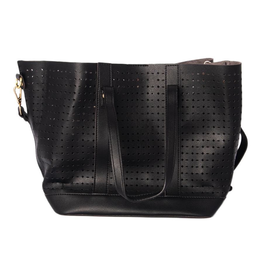 Women's Natasha Tote