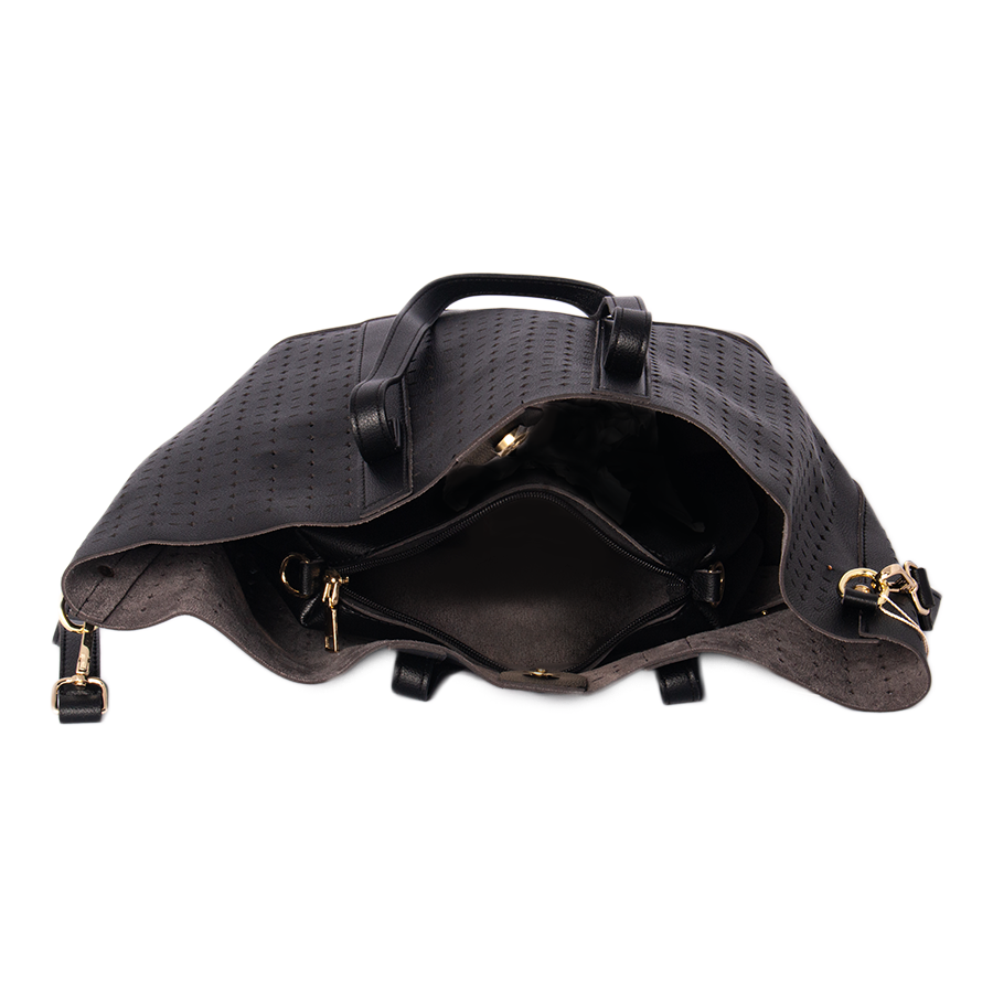 Women's Natasha Tote