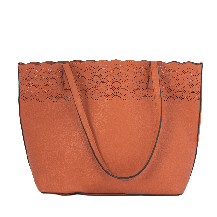 Women's Mariam Tote