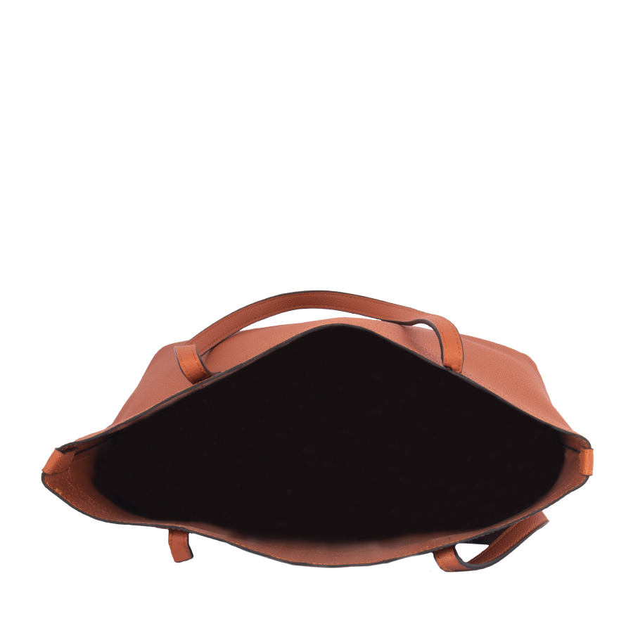 Women's Mariam Tote