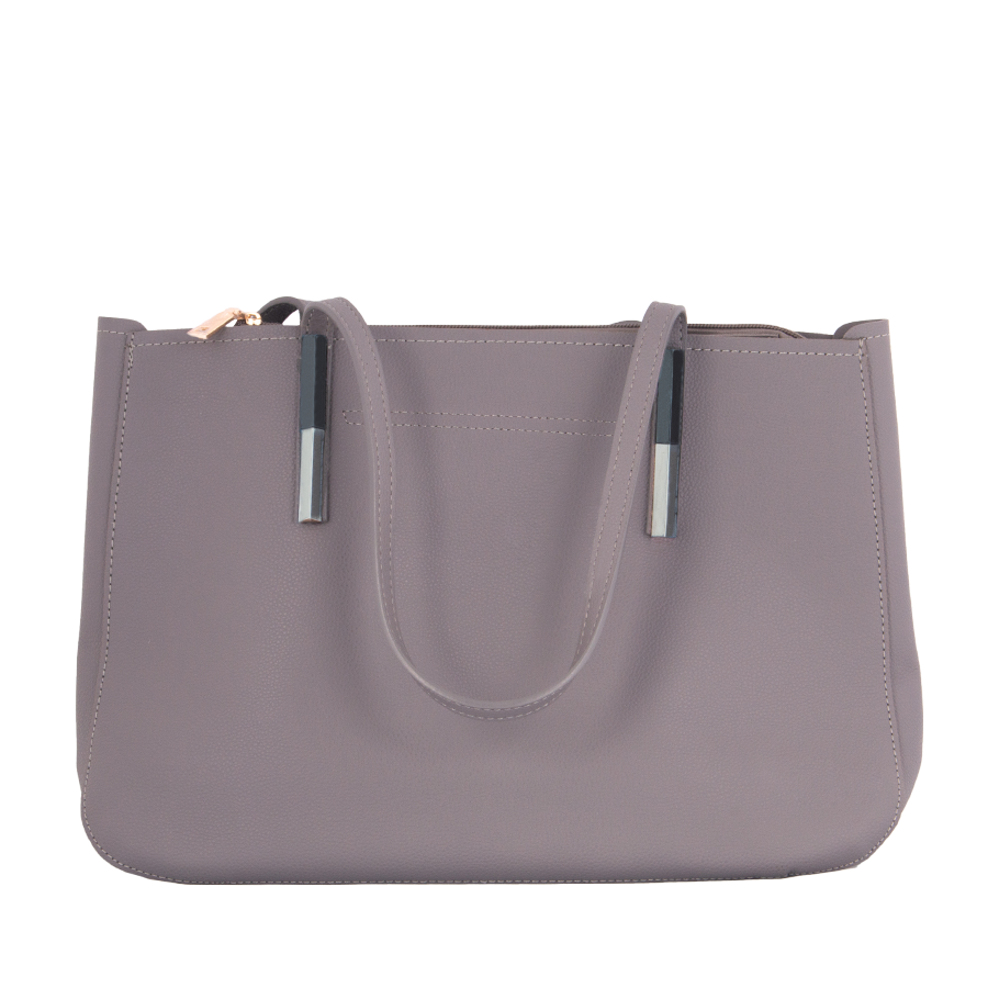 Women's Carolyn Tote