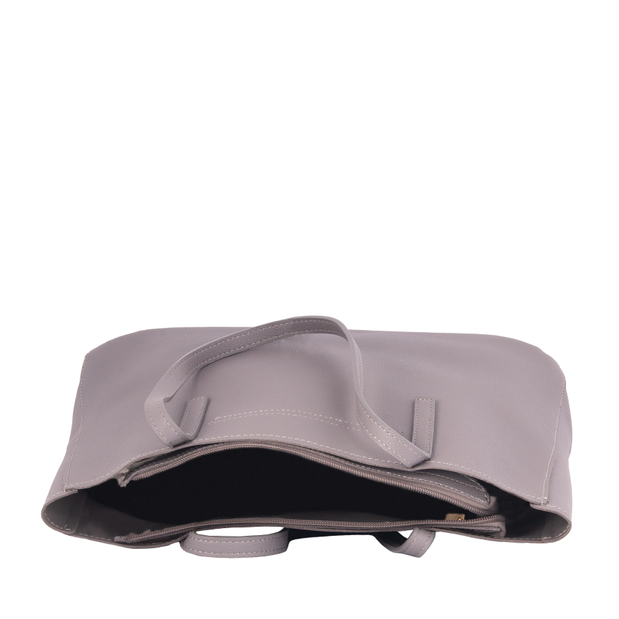 Women's Carolyn Tote