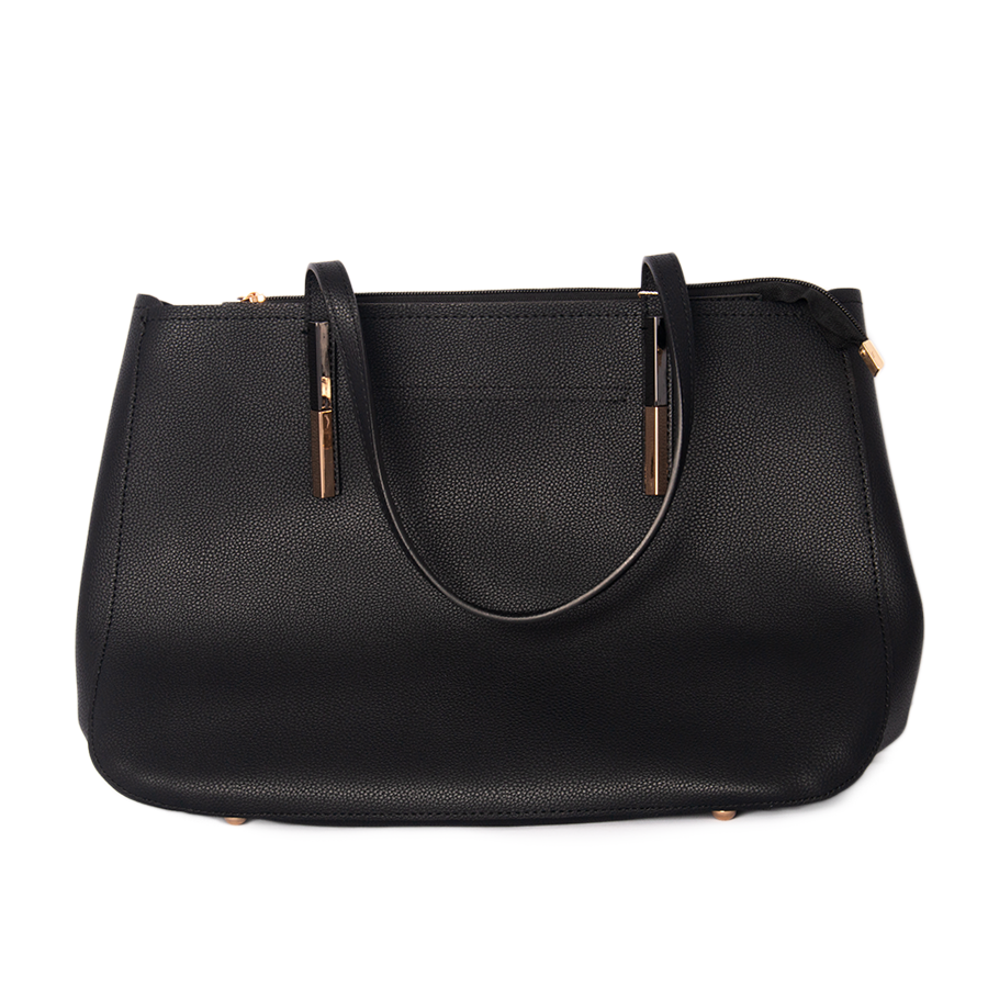 Women's Carolyn Tote