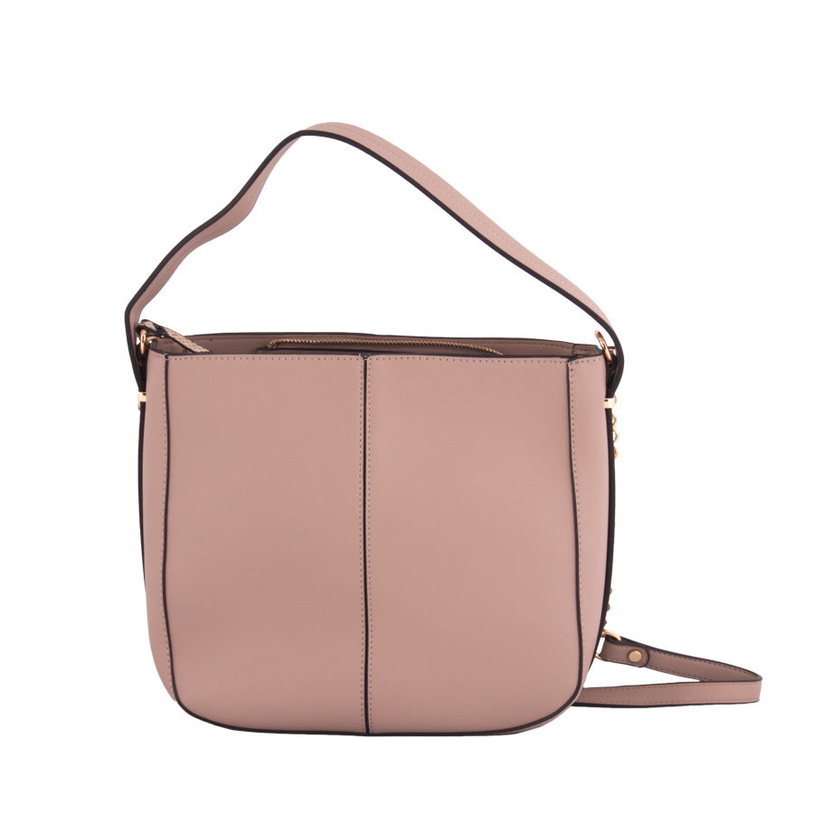 Women's Ainsley Tote
